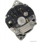 Herth+Buss Elparts Generator 32034560