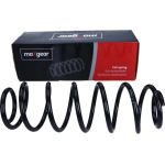 MAXGEAR Fahrwerksfeder 60-0504 MAXGEAR Fahrwerksfeder 60-0504