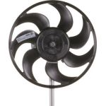 Lüfter Motorkühlung CFF 214 000P Lüfter Motorkühlung CFF 214 000P