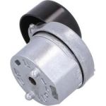 Kamoka Keilrippenriemenspanner R0607 Kamoka Keilrippenriemenspanner R0607