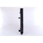 Wasserkühler PKW 65538A Wasserkühler PKW 65538A
