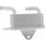 V15-60-6019 Vemo Motorölkühler V15-60-6019 V15-60-6019 Vemo Motorölkühler V15-60-6019