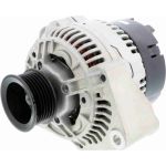 Vemo Lichtmaschine V30-13-36810 Vemo Lichtmaschine V30-13-36810