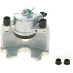 Bosch Bremssattel Vorderachse rechts 0 986 474 341 Bosch Bremssattel Vorderachse rechts 0 986 474 341