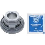 3000 240 001 Sachs Kupplungssatz 3000 240 001 3000 240 001 Sachs Kupplungssatz 3000 240 001