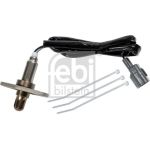 febi Lambdasonde 177498