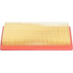 AMC Luftfilter PKW MA-4618 AMC Luftfilter PKW MA-4618