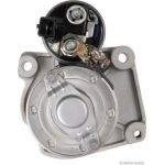 Herth+Buss Elparts Anlasser 42438296 Herth+Buss Elparts Anlasser 42438296