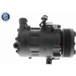 Vemo Klimakompressor V40-15-1031 Vemo Klimakompressor V40-15-1031