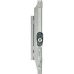 Kondensator PKW 940390 Kondensator PKW 940390