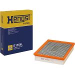 HENGST FILTER Luftfilter E1354L HENGST FILTER Luftfilter E1354L