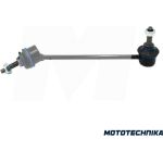 MOTOTECHNIKA Stange/Strebe, Stabilisator 40-LS-02 MOTOTECHNIKA Stange/Strebe, Stabilisator 40-LS-02