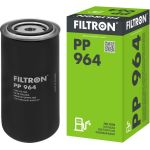 Filtron Kraftstofffilter PP 964 Filtron Kraftstofffilter PP 964