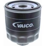 VAICO Ölfilter V10-0319 VAICO Ölfilter V10-0319