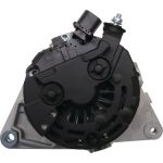 Valeo Lichtmaschine 443082