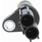 Vemo Kurbelwellensensor V70-72-0012 Vemo Kurbelwellensensor V70-72-0012
