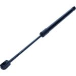 Gasfeder, Koffer-/Laderaum 185514 Gasfeder, Koffer-/Laderaum 185514