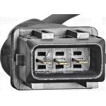 Sensor, Nockenwellenposition 253835 Sensor, Nockenwellenposition 253835