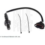 ADK87041 BluePrint Lambdasonde ADK87041 ADK87041 BluePrint Lambdasonde ADK87041