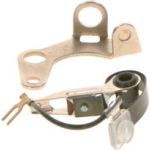 Bosch Automotive Satz Kontakte, Verteiler 1237013027 Bosch Automotive Satz Kontakte, Verteiler 1237013027