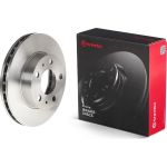 70 481 030 Bremsscheibe VA 09.A458.10 70 481 030 Bremsscheibe VA 09.A458.10