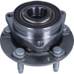 Radlagersatz 33-1287 Radlagersatz 33-1287
