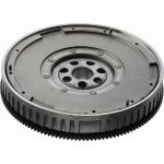 Sachs Schwungrad 2294 001 682 Sachs Schwungrad 2294 001 682