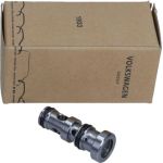 Original VAG Inhalt Ci-N. Íl Audi A3 2.0 Tfsi 13 06K103208D Original VAG Inhalt Ci-N. Íl Audi A3 2.0 Tfsi 13 06K103208D
