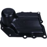 MAXGEAR Automatikgetriebe-Ölwanne 34-0122