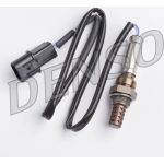 Denso Lambdasonde DOX-1433 Denso Lambdasonde DOX-1433