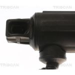 Gasfeder, Koffer-/Laderaum 871011304 Gasfeder, Koffer-/Laderaum 871011304