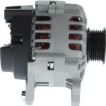 1 986 A00 567 Bosch Lichtmaschine 1 986 A00 567 1 986 A00 567 Bosch Lichtmaschine 1 986 A00 567