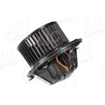 AIC 3906,911,1 Innenraumgebläse 55367 AIC 3906,911,1 Innenraumgebläse 55367
