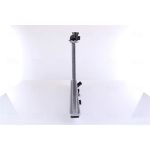 Nissens Wasserkühler PKW 62256 Nissens Wasserkühler PKW 62256