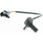 Vemo Kurbelwellensensor V46-72-0101