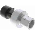 V40-73-0008 Vemo Druckschalter für Klimaanlage V40-73-0008 V40-73-0008 Vemo Druckschalter für Klimaanlage V40-73-0008