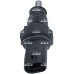 NRF Sensor, Kühlmitteltemperatur 727152 NRF Sensor, Kühlmitteltemperatur 727152