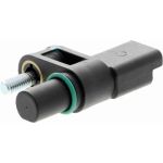 Vemo Nockenwellensensor V22-72-0155 Vemo Nockenwellensensor V22-72-0155