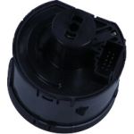 5G0941431BGWZU VAG Original 5G0941431BGWZU Schalter – Licht VW Golf 13 – – OE-Nr. 5G0941431BGWZU