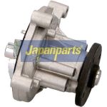 Japanparts Wasserpumpe PQ-0506 Japanparts Wasserpumpe PQ-0506
