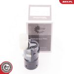 SKV GERMANY 28SKV004 28SKV004