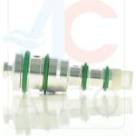 REGELVENTIL, KOMPRESSOR AC-02DL02.Y REGELVENTIL, KOMPRESSOR AC-02DL02.Y