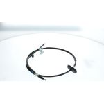 Handbremsseil li 1987482536 Handbremsseil li 1987482536