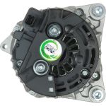 Generator A0168(P) Generator A0168(P)