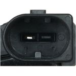 AS-PL Lichtmaschinenregler ARE3099(VALEO)