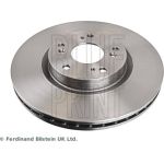 Bremsscheibe Honda P. Civic 2.0 06 ADH243107 Bremsscheibe Honda P. Civic 2.0 06 ADH243107