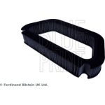 BluePrint Innenraumfilter ADV182517 BluePrint Innenraumfilter ADV182517