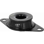 Vaico Motorlager V46-9600 Vaico Motorlager V46-9600