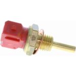 V38-72-0013 Vemo Kühlmitteltemperatursensor V38-72-0013 V38-72-0013 Vemo Kühlmitteltemperatursensor V38-72-0013