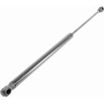Vaico Gasdruckfeder für Heckklappe/Kofferraumdeckel V42-0252 Vaico Gasdruckfeder für Heckklappe/Kofferraumdeckel V42-0252